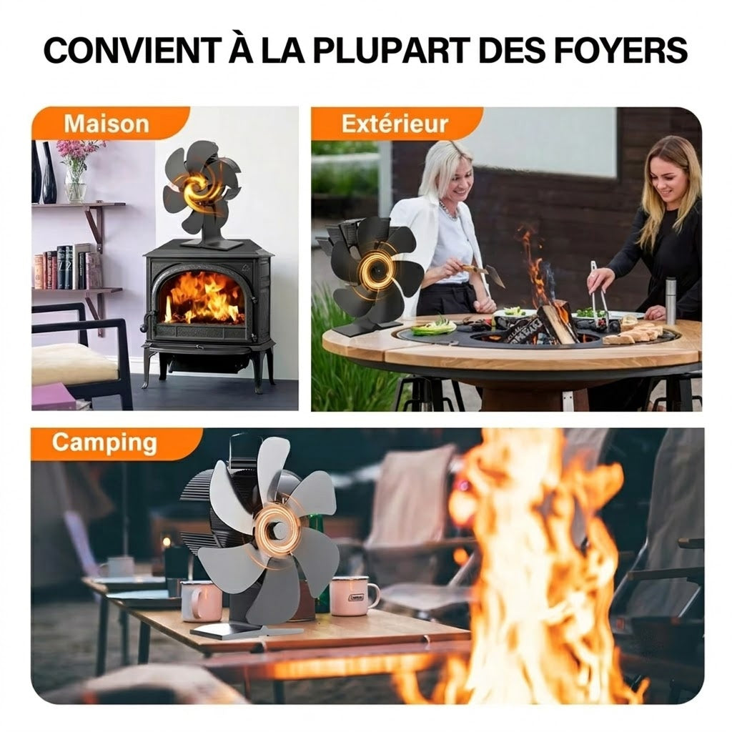 EmberSpox
