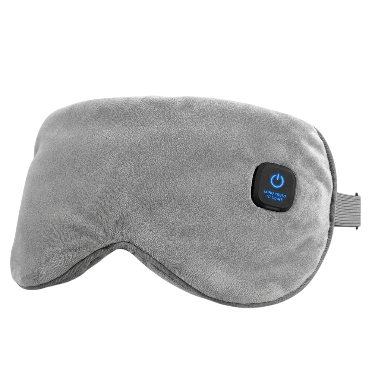 EyeCozyr