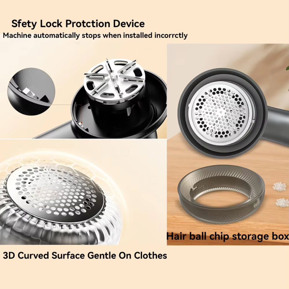 fluffric-img04.jpg__PID:5b63a525-6726-4dc1-937f-180bcda2fa08