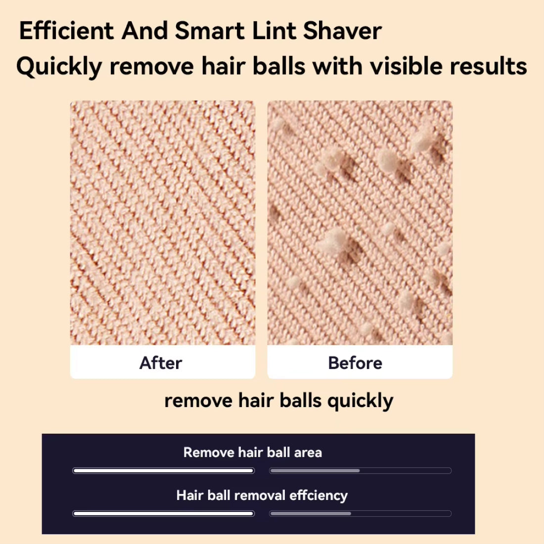 fluffric-img05.jpg__PID:63a52567-26fd-4113-bf18-0bcda2fa08ba