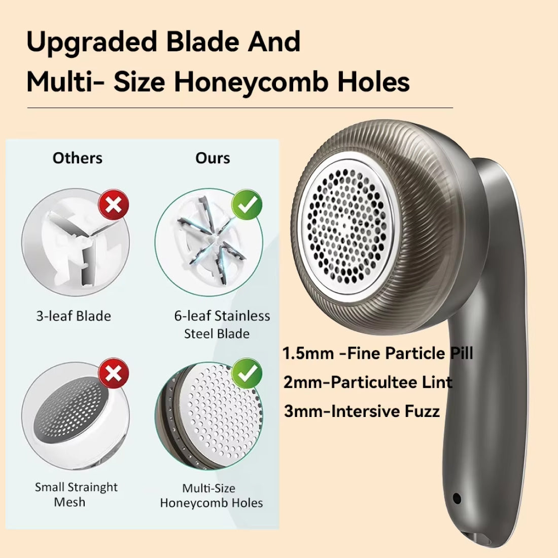 fluffric-img08.jpg__PID:6726fdc1-137f-480b-8da2-fa08ba7b1ae6