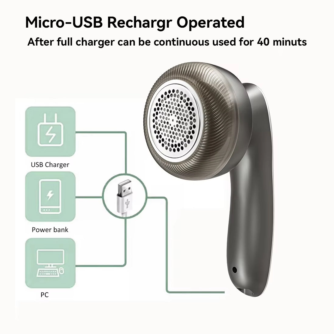 fluffric-img12.jpg__PID:137f180b-cda2-4a08-ba7b-1ae6050711c0