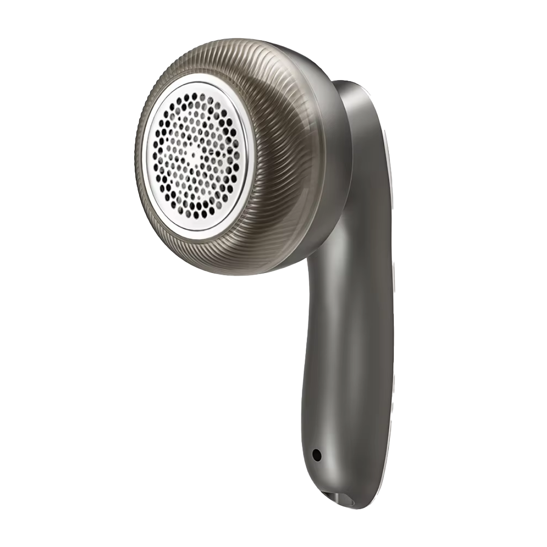 fluffric-img22.png__PID:138dc51e-42b9-46ad-bd8c-07e8249e6f71