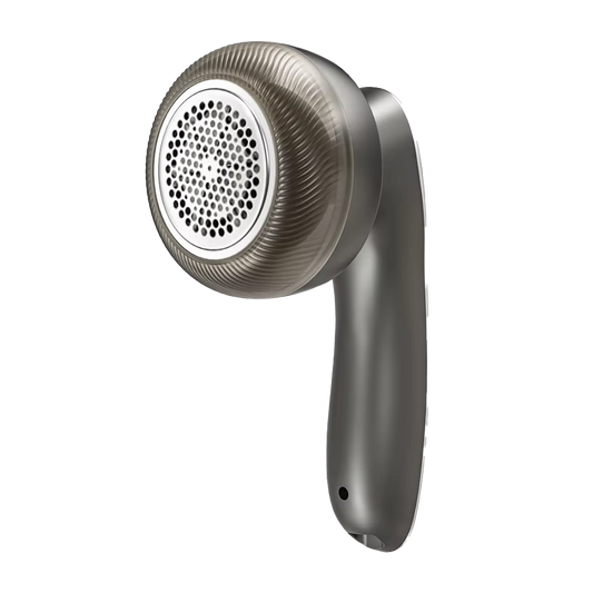 fluffric-img22.png__PID:138dc51e-42b9-46ad-bd8c-07e8249e6f71