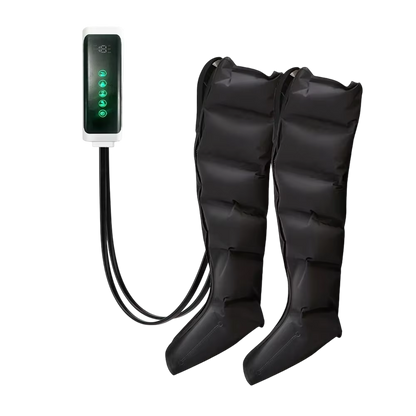 FlufyBoot