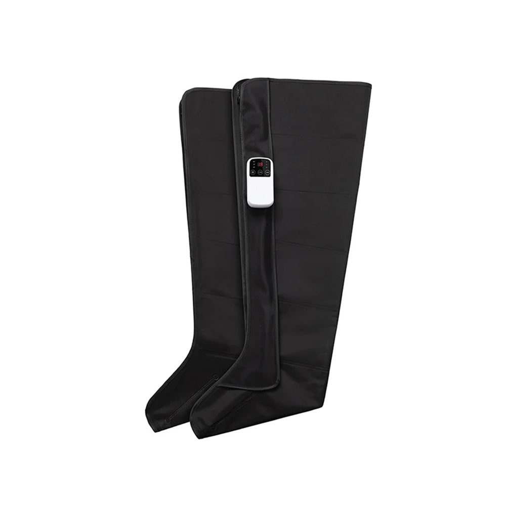 FlufyBoot
