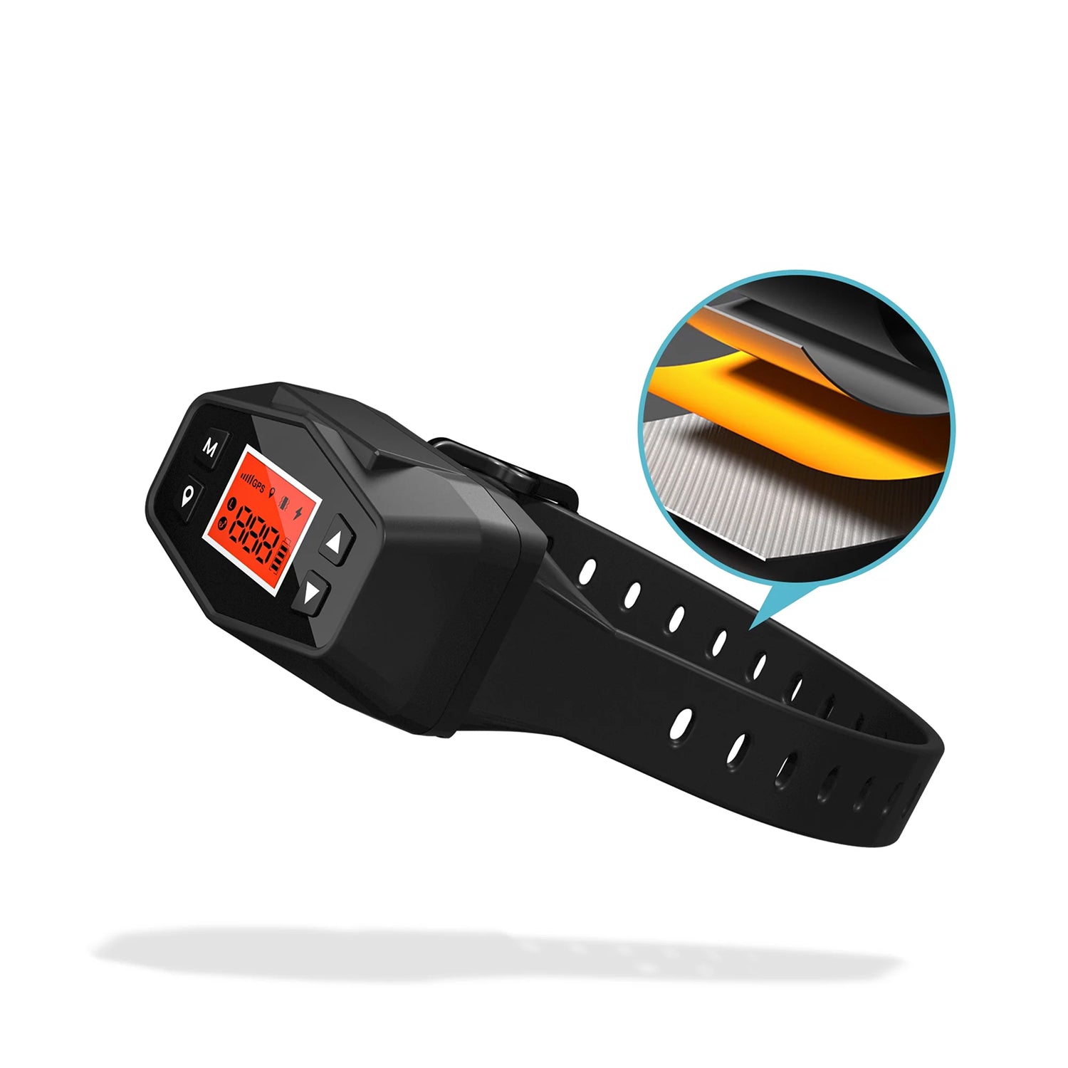 havin-fen-fr-11.jpg__PID:013f6fca-4459-41f2-845a-536b880dfc54