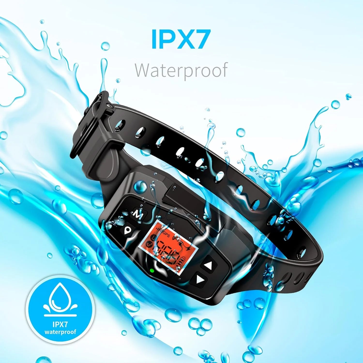 havin-fen-img-10.jpg__PID:30d75d28-dc75-4c0f-aeff-d136908feb78