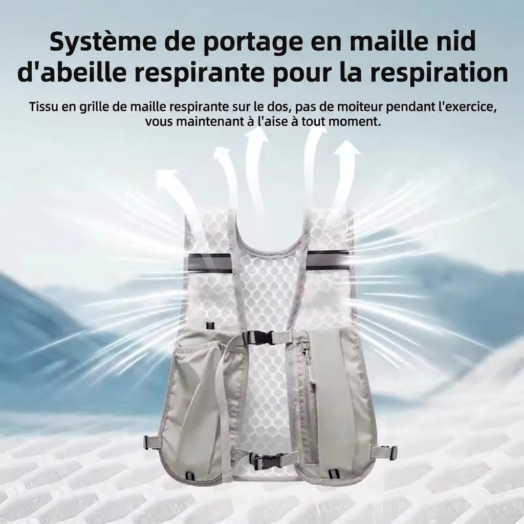HydrVesto