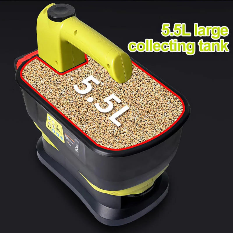 LawSeedix