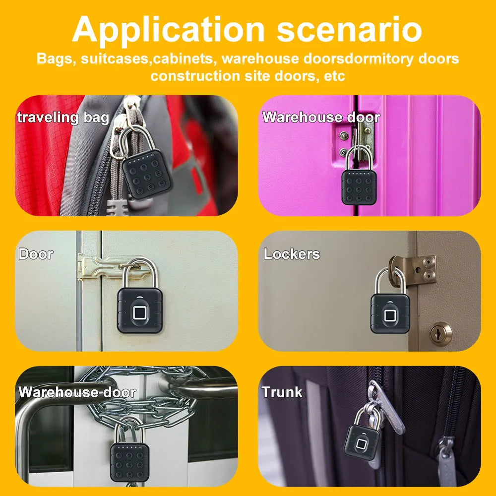 LockalNex