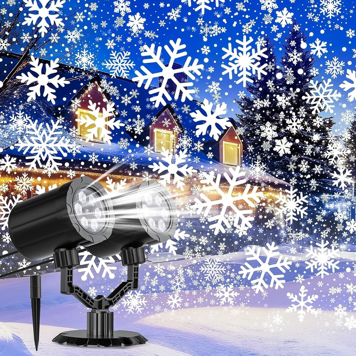 LumiMerri