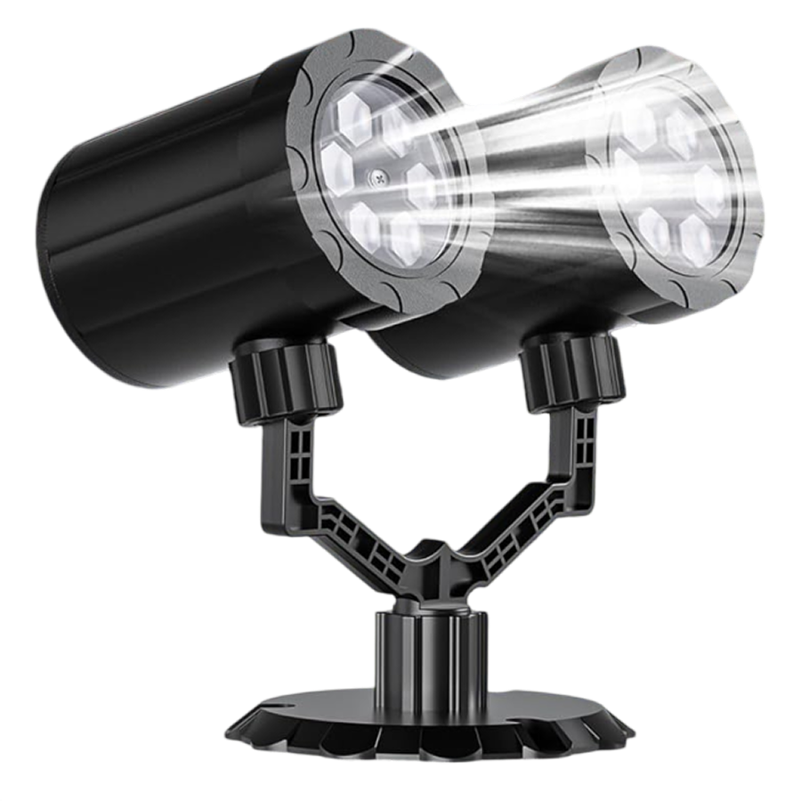LumiMerri