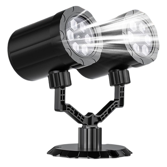 LumiMerri