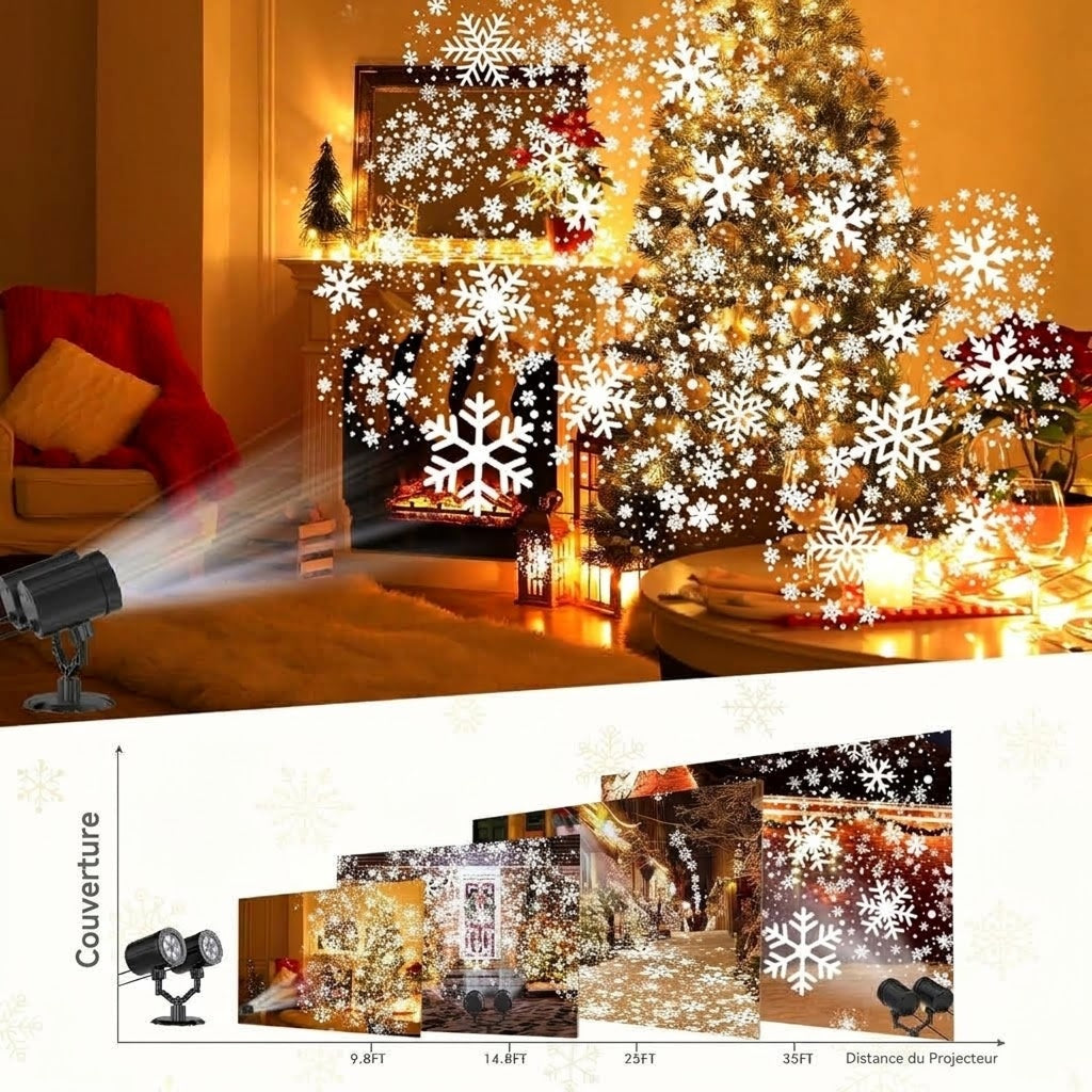 LumiMerri