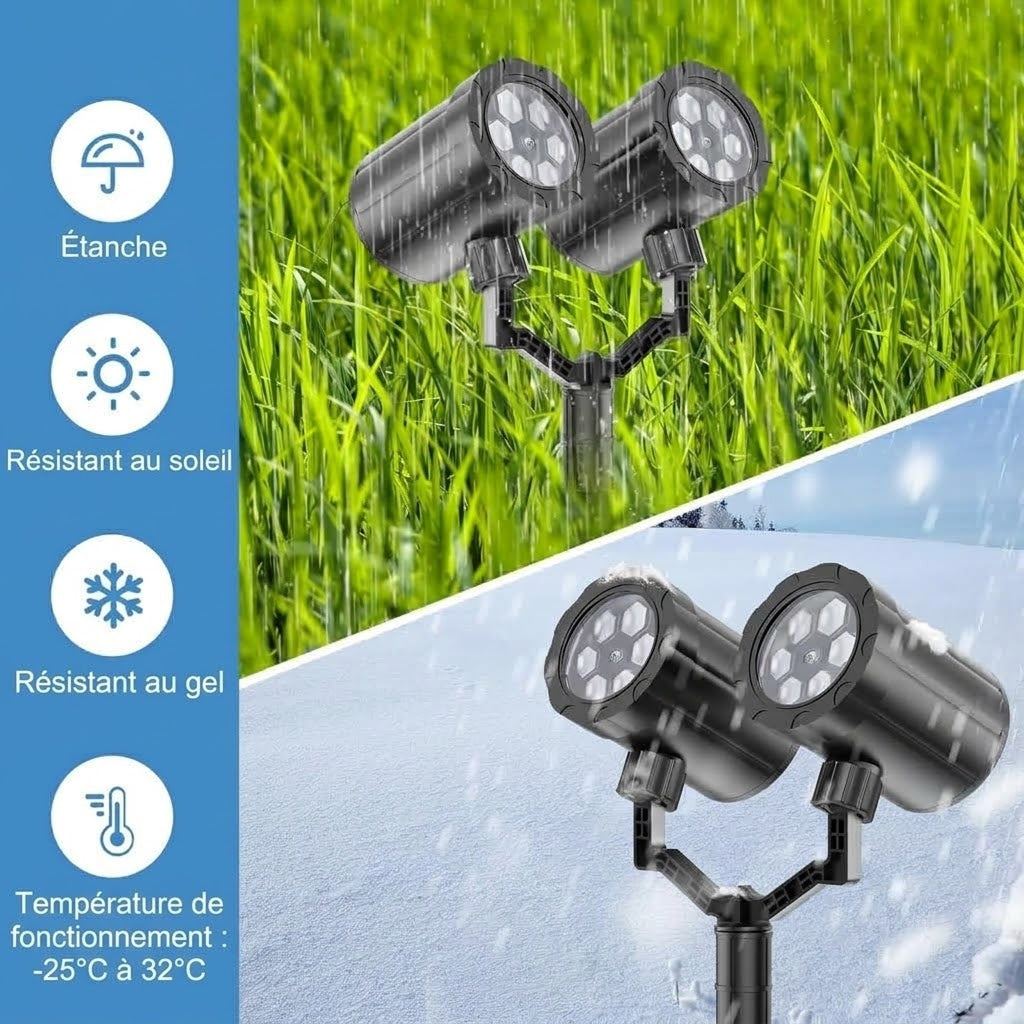 LumiMerri