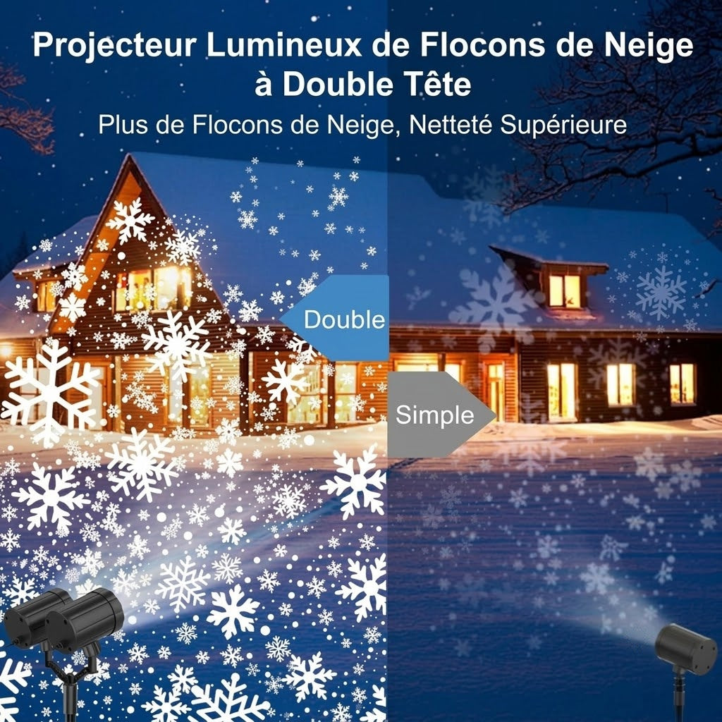 LumiMerri