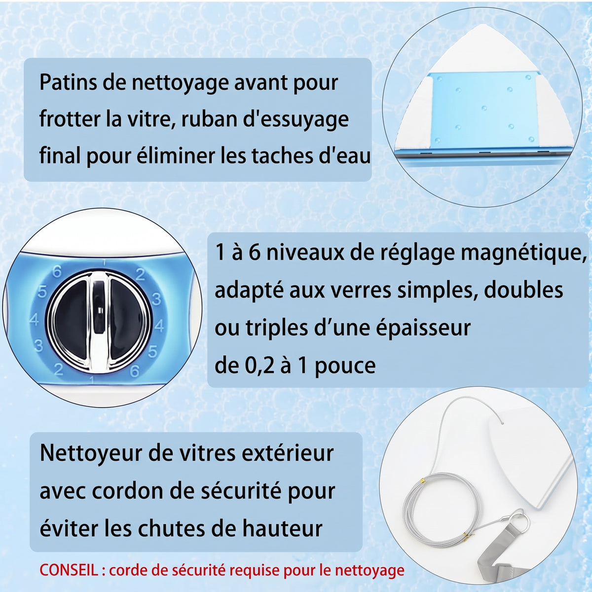 MagniWip