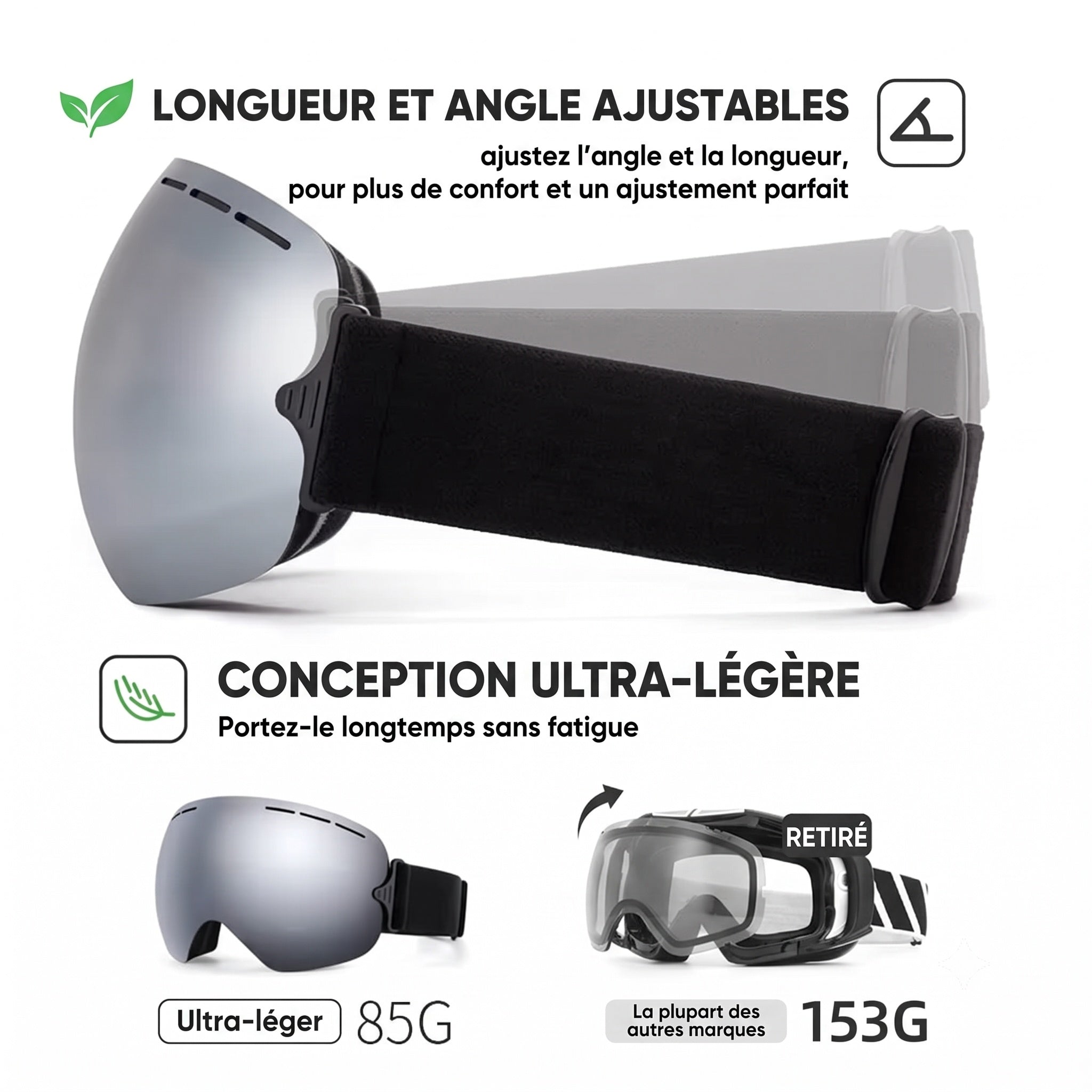 MamooGaz V2