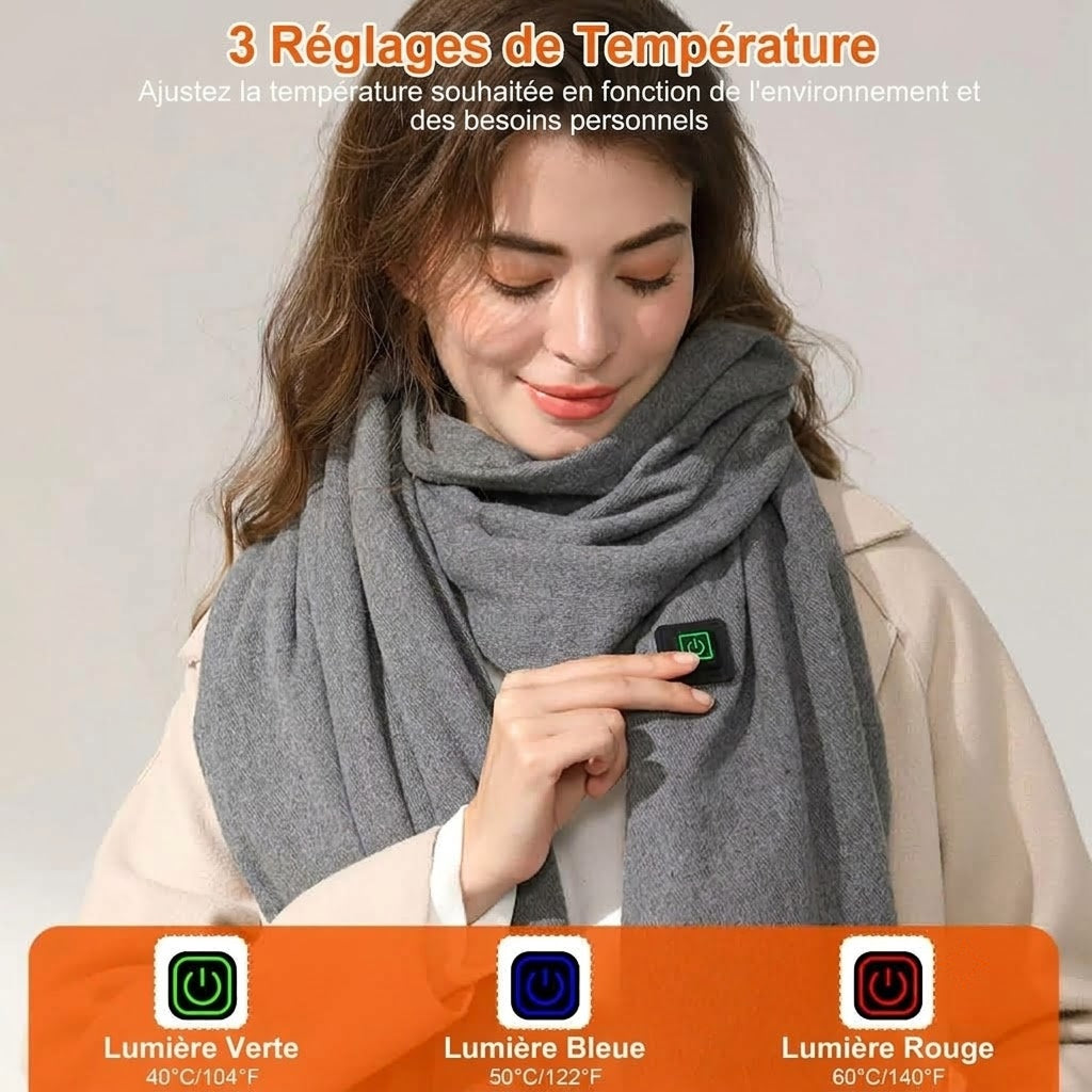 MarieLif