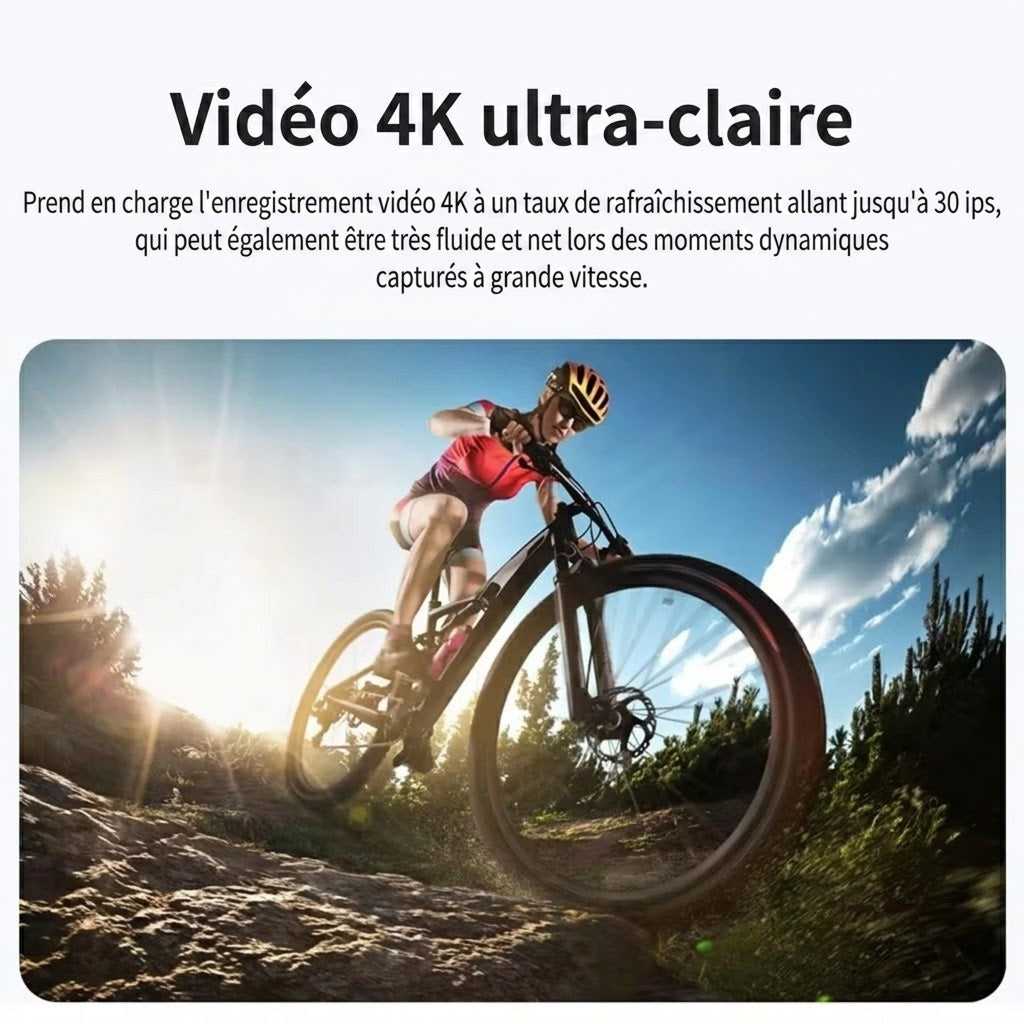 MotoCamox