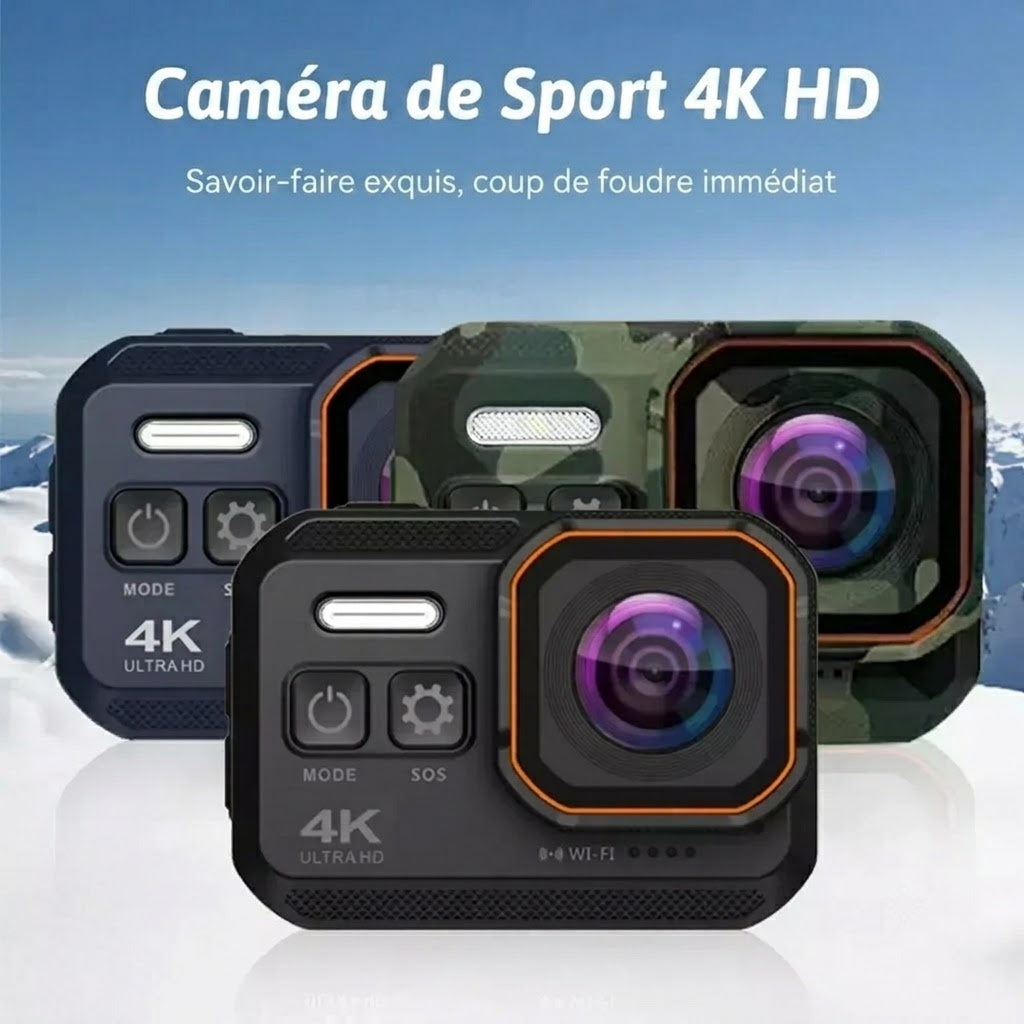 MotoCamox