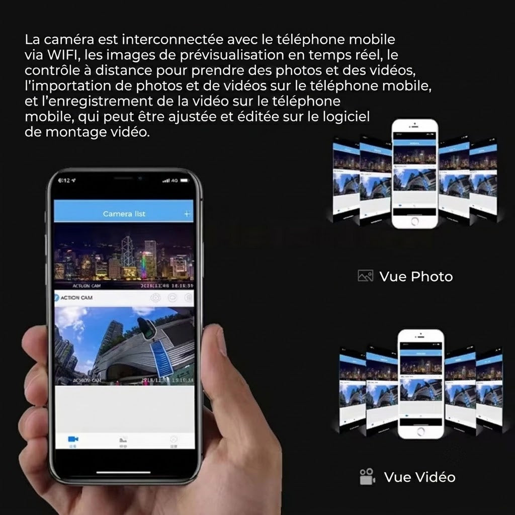 MotoCamox