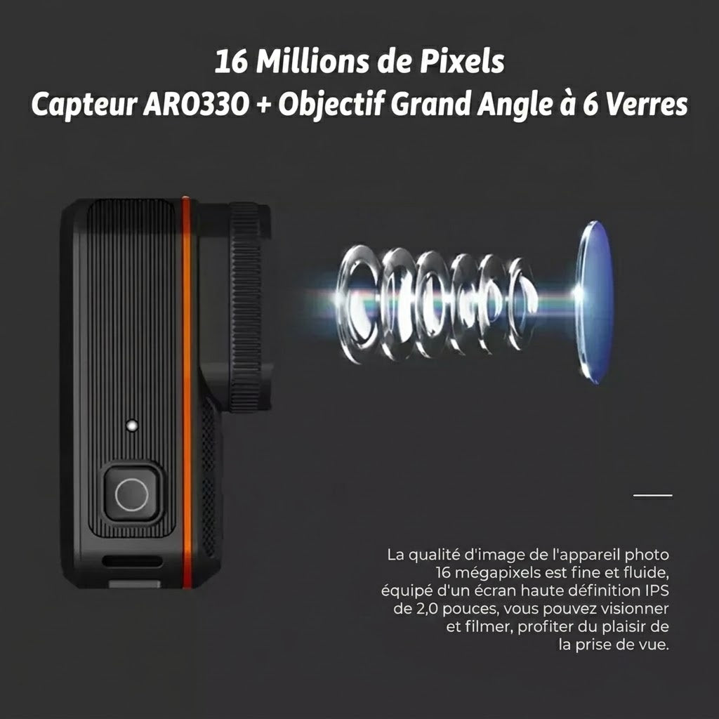 MotoCamox