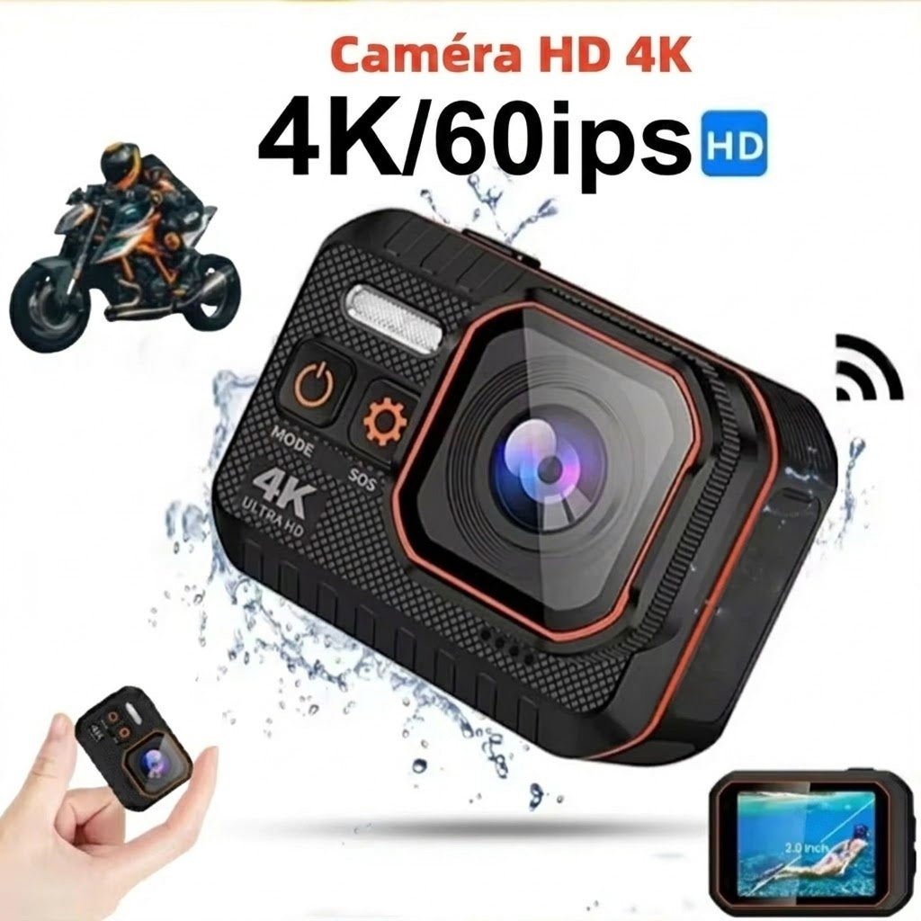 MotoCamox
