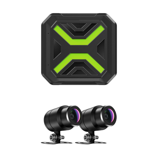 MotoVuexo
