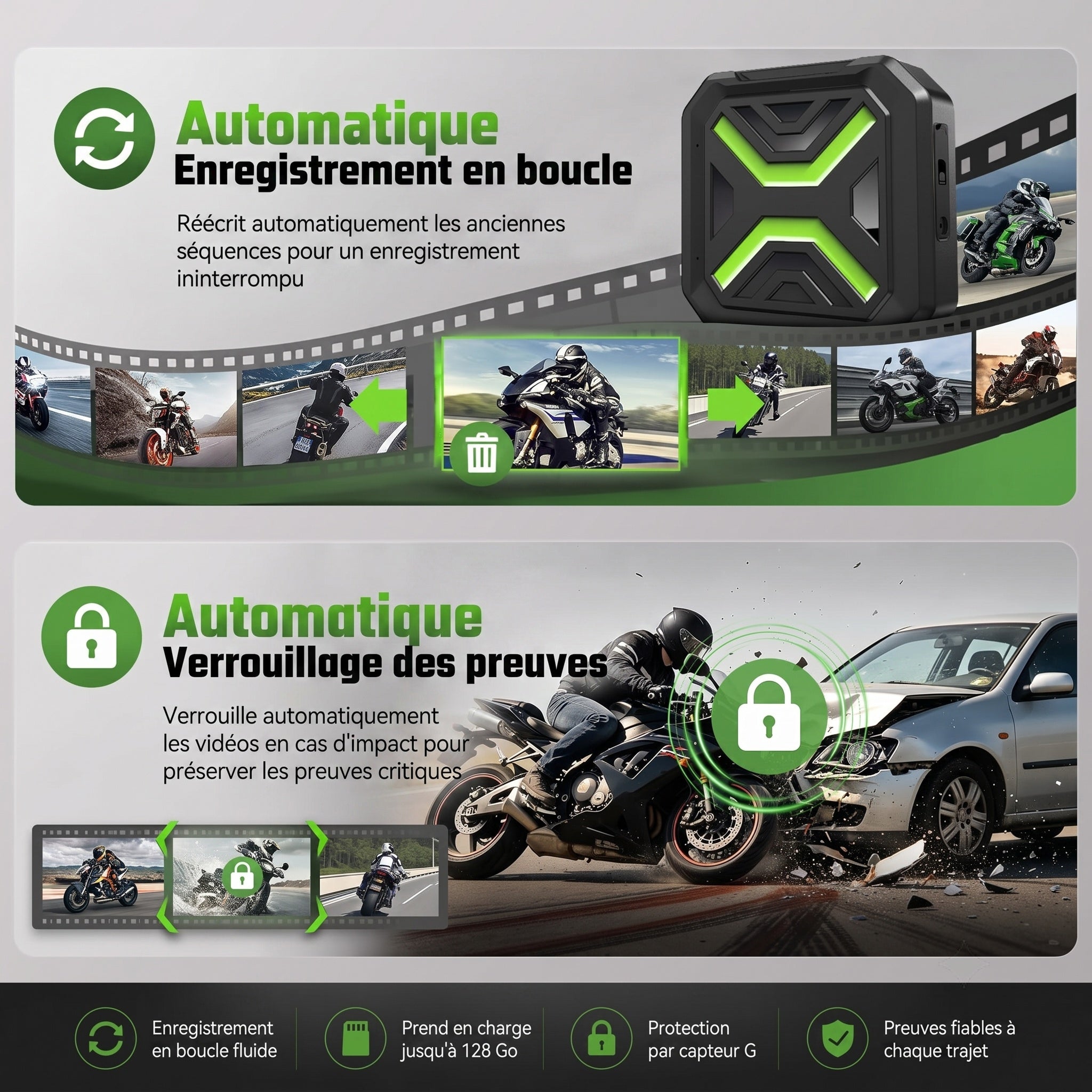 MotoVuexo