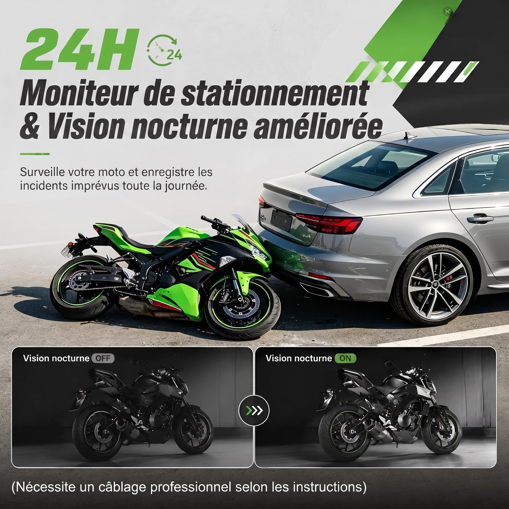 MotoVuexo