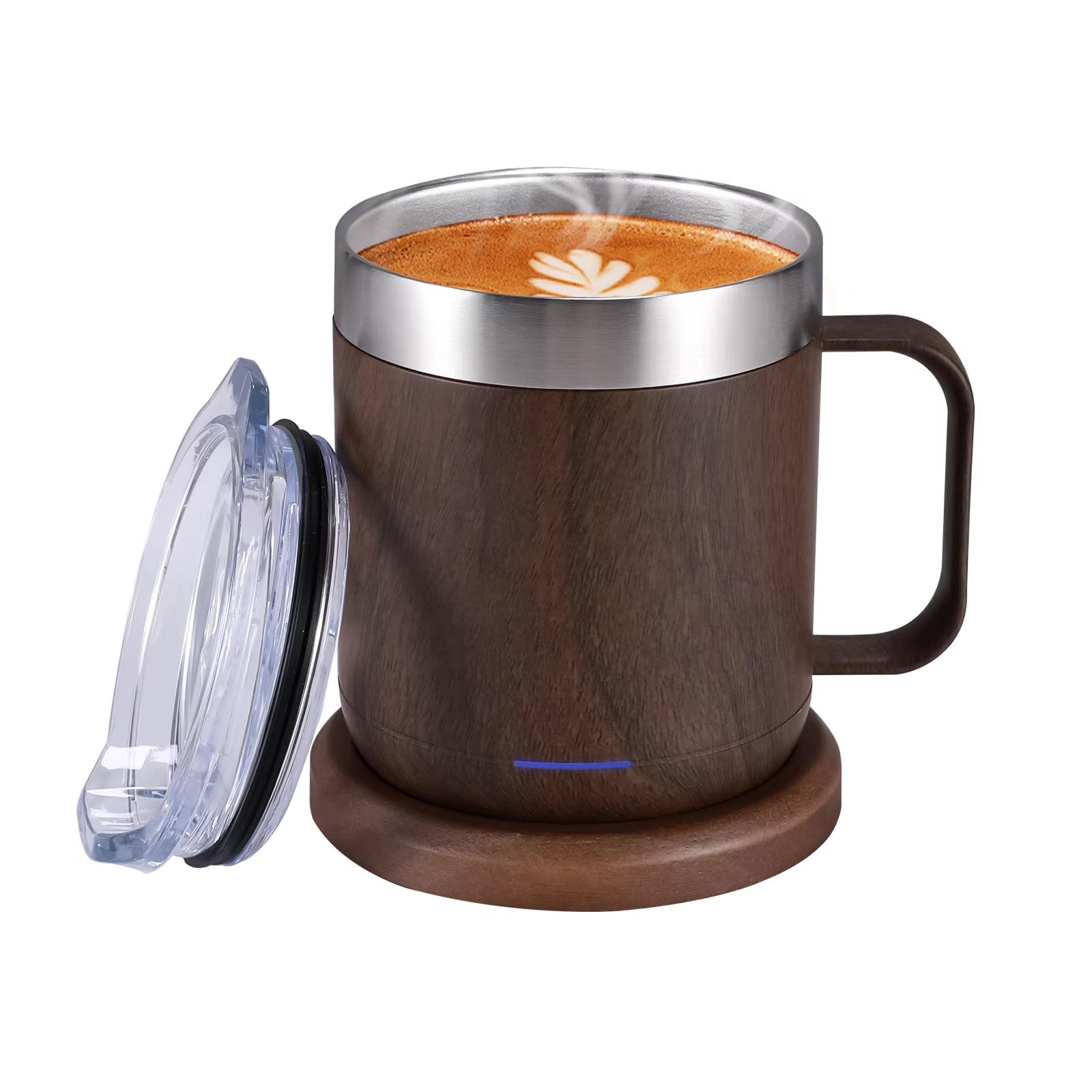 MugSipor