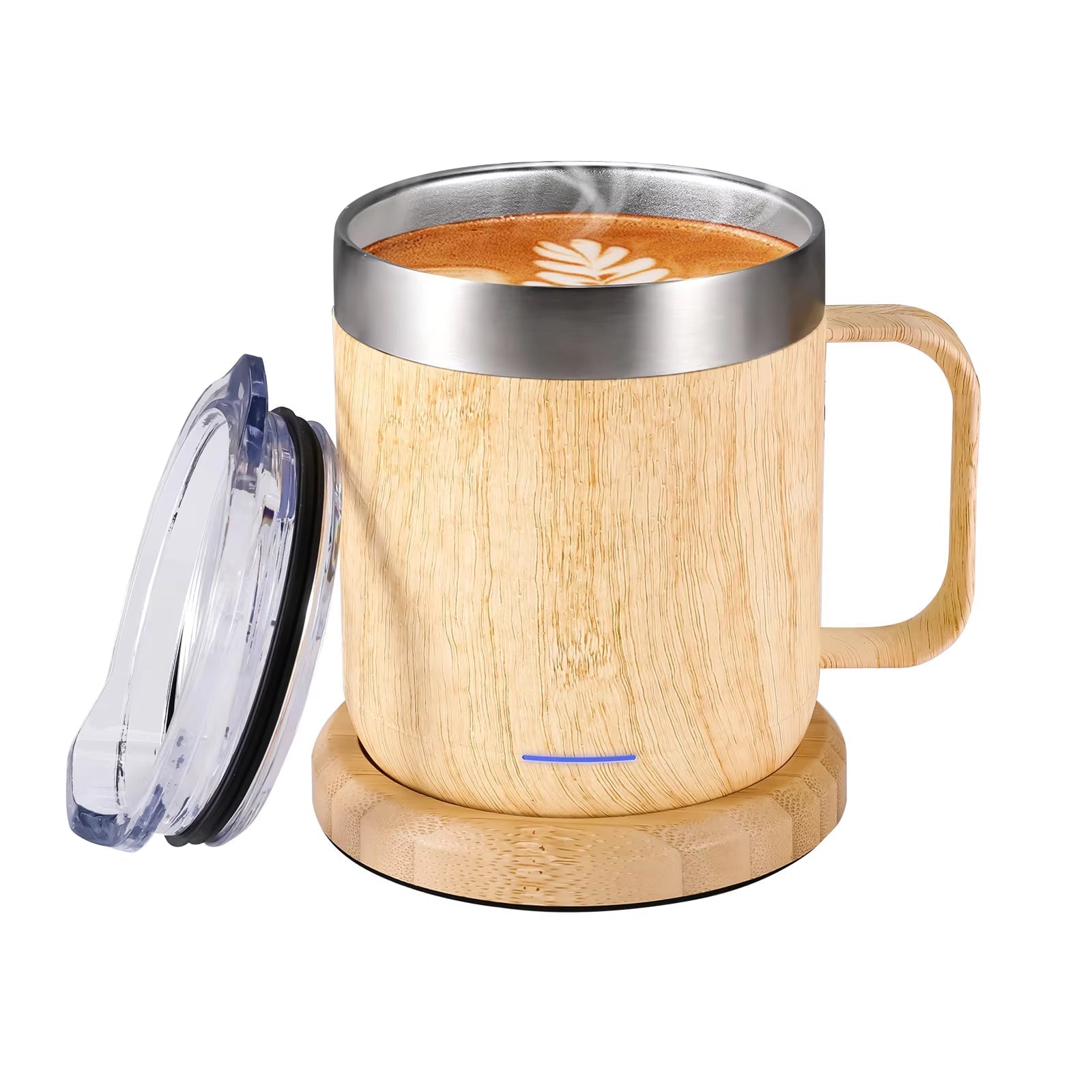 MugSipor