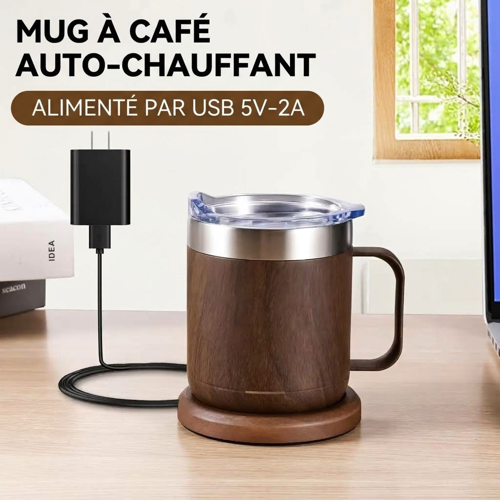 MugSipor