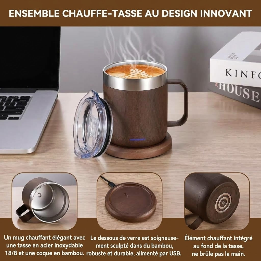 MugSipor