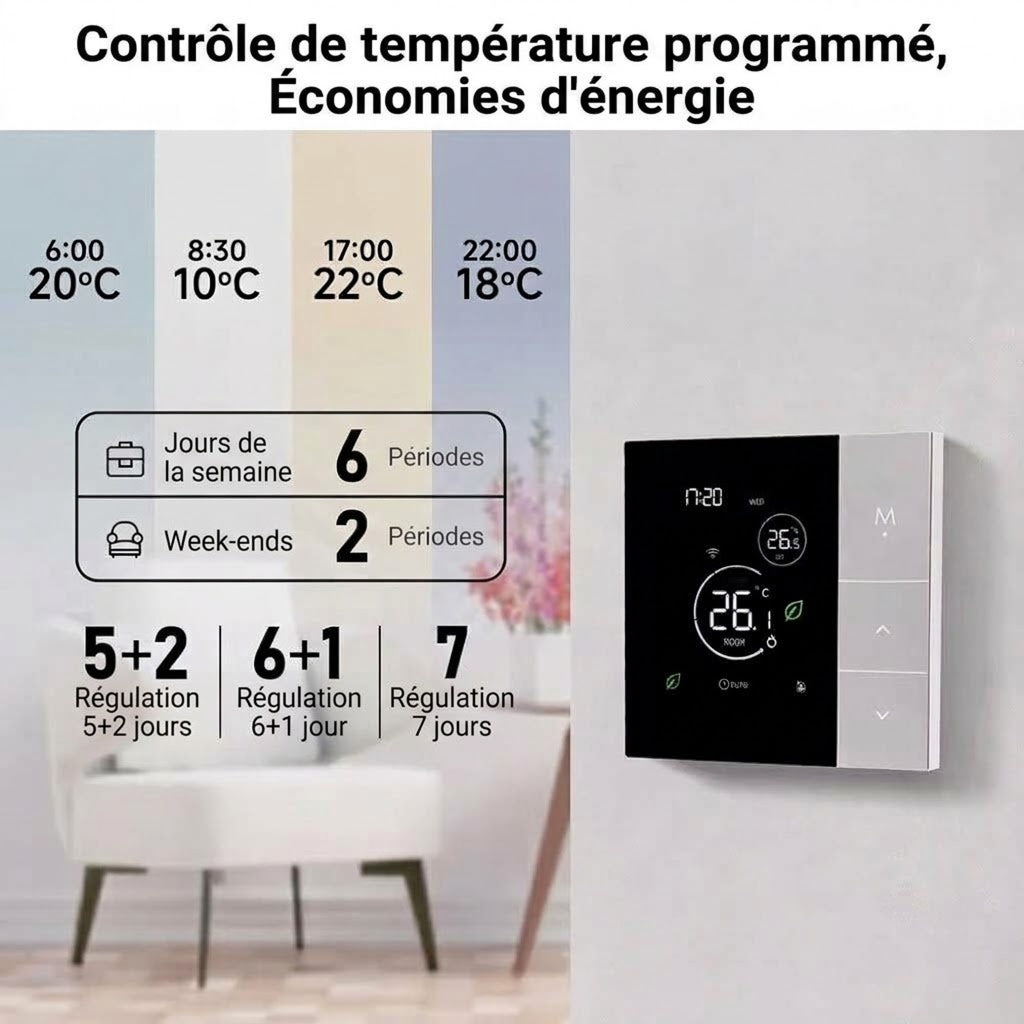 Naresync