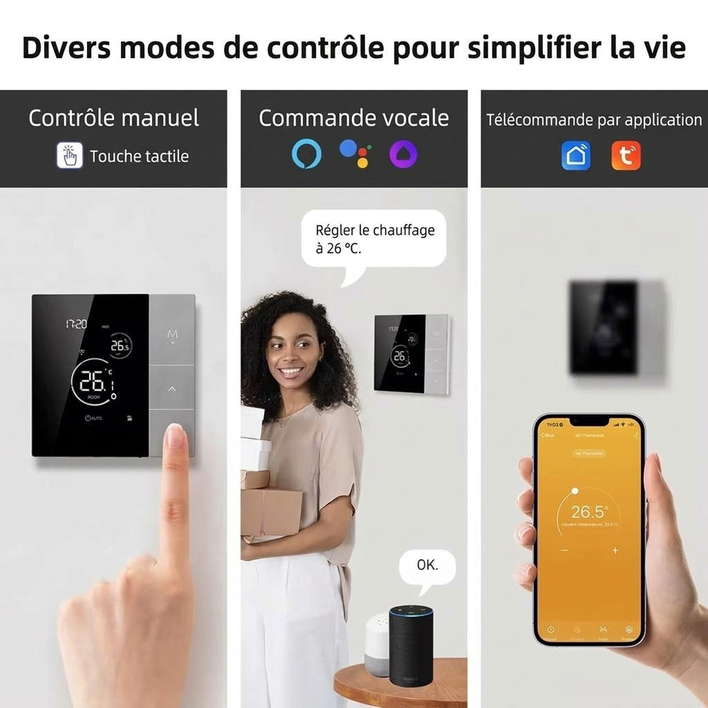 Naresync