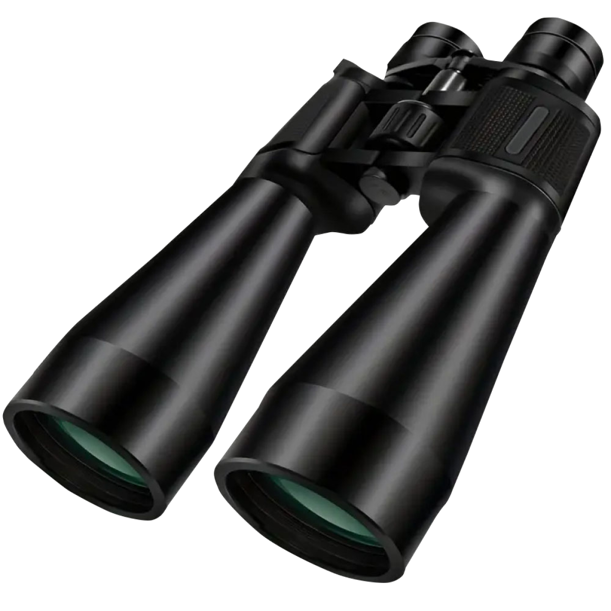 Nebulyx