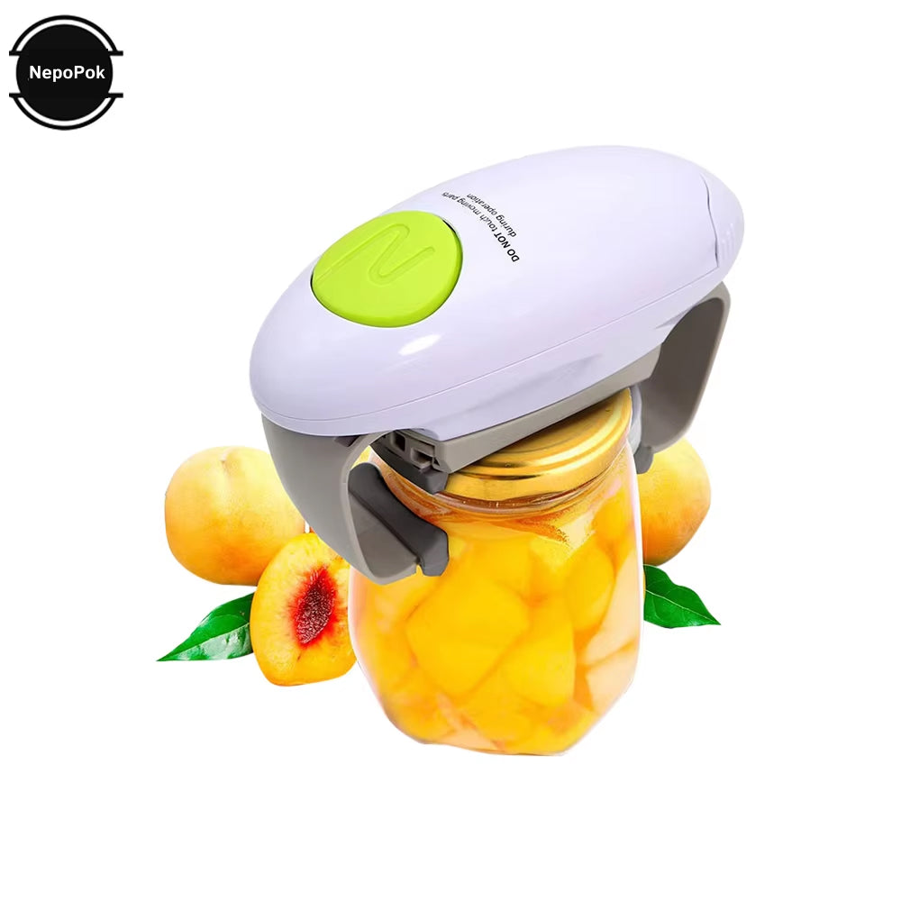 NepoPok