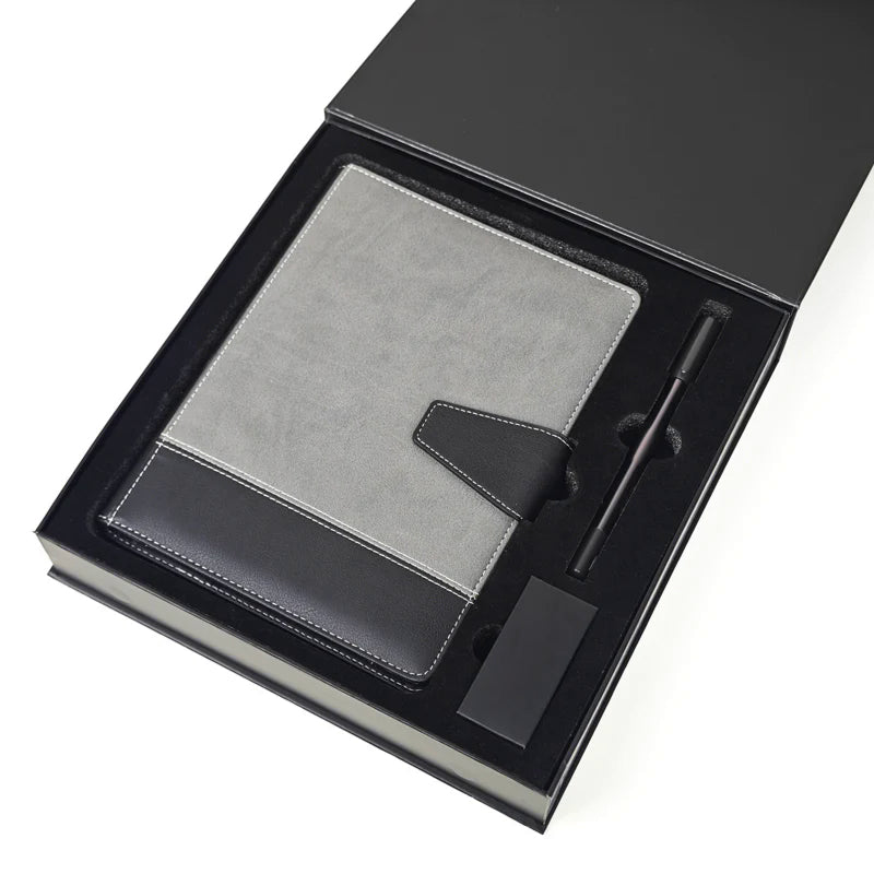NottiePad 2.0