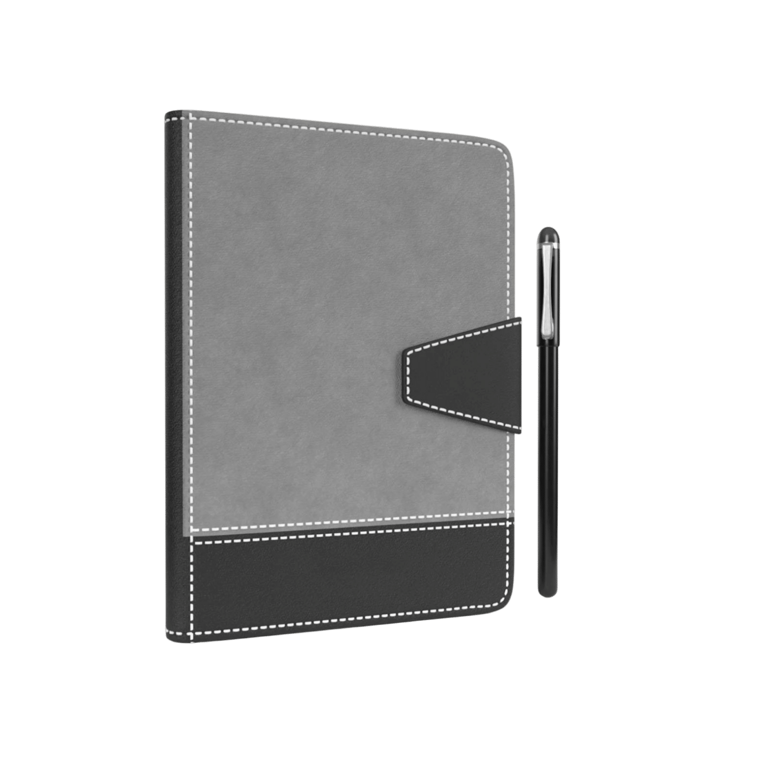 NottiePad 2.0