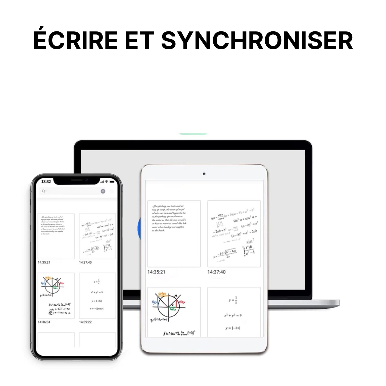 NottiePad 2.0