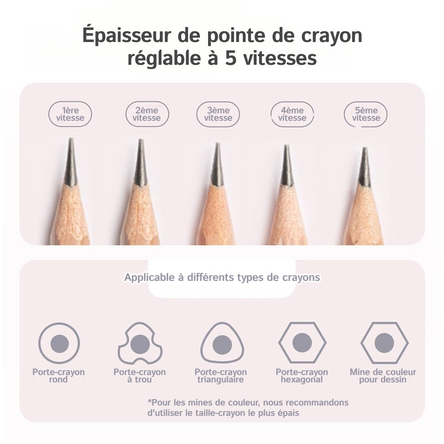 Penciluff
