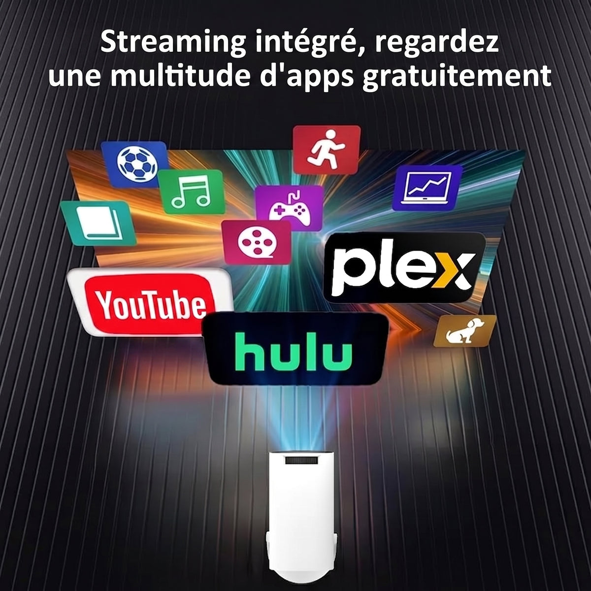 PlayiPix