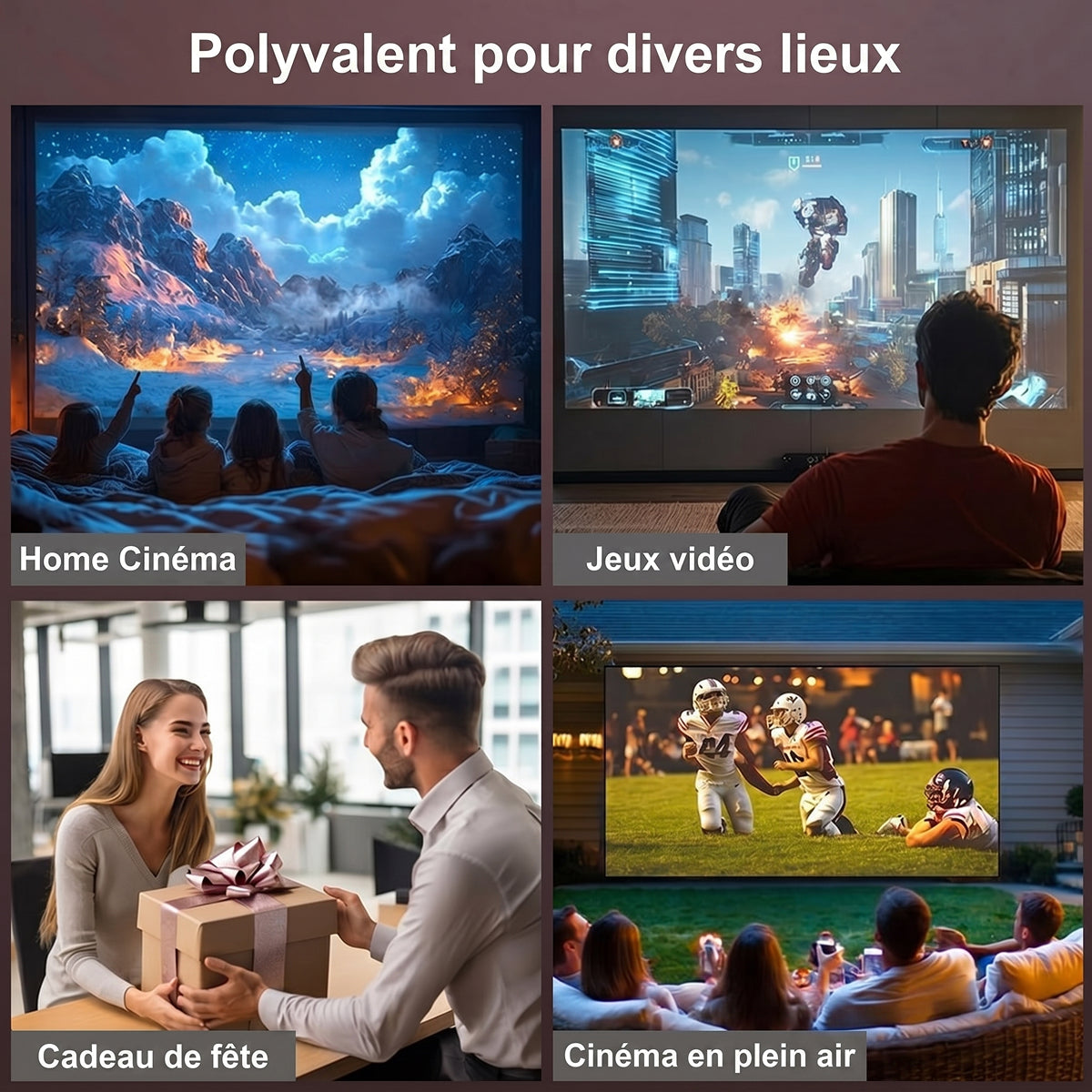 PlayiPix