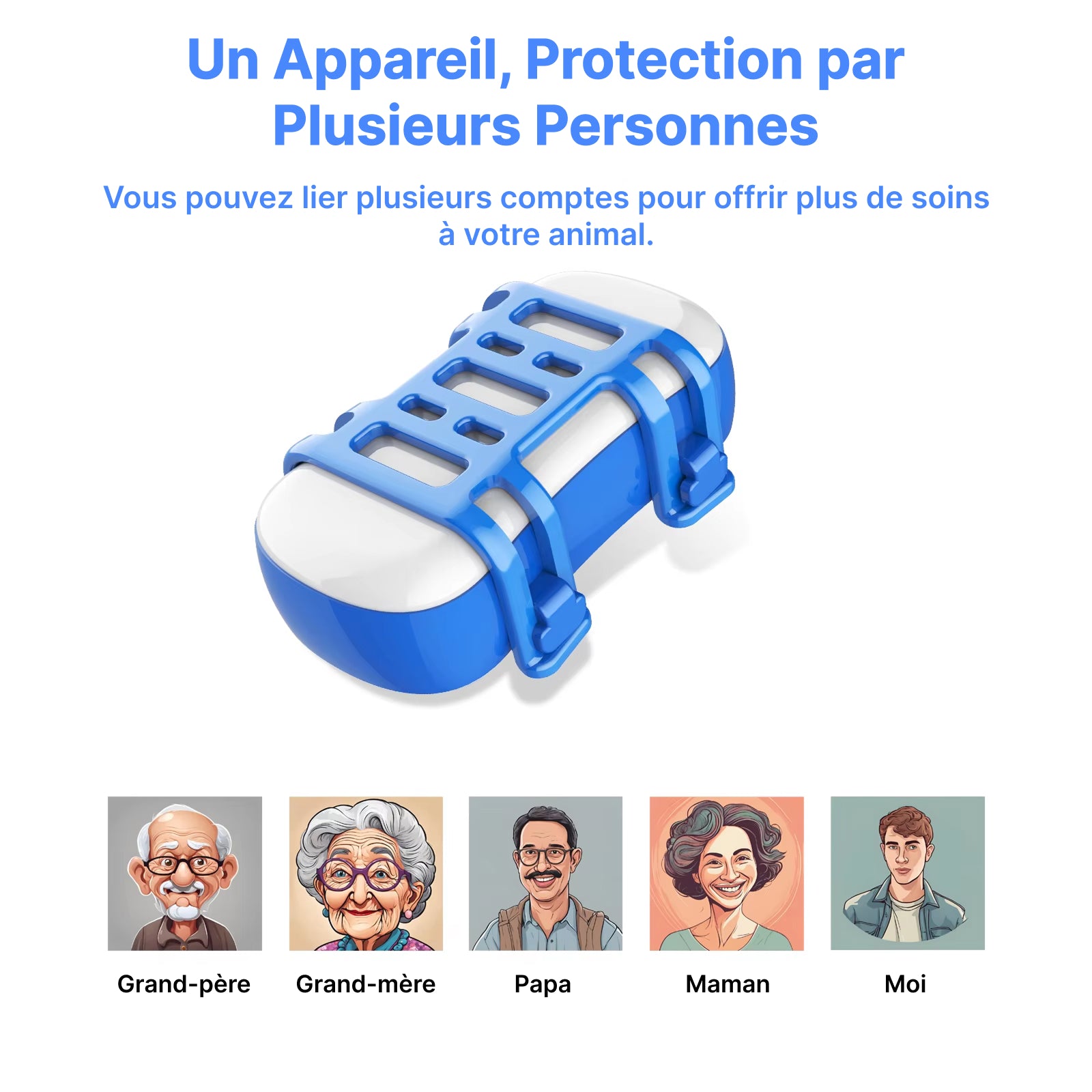 PupPinpoint 2.0