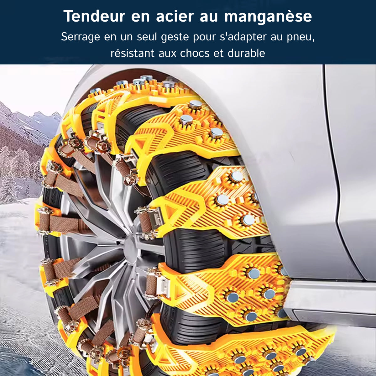 SnoGlix
