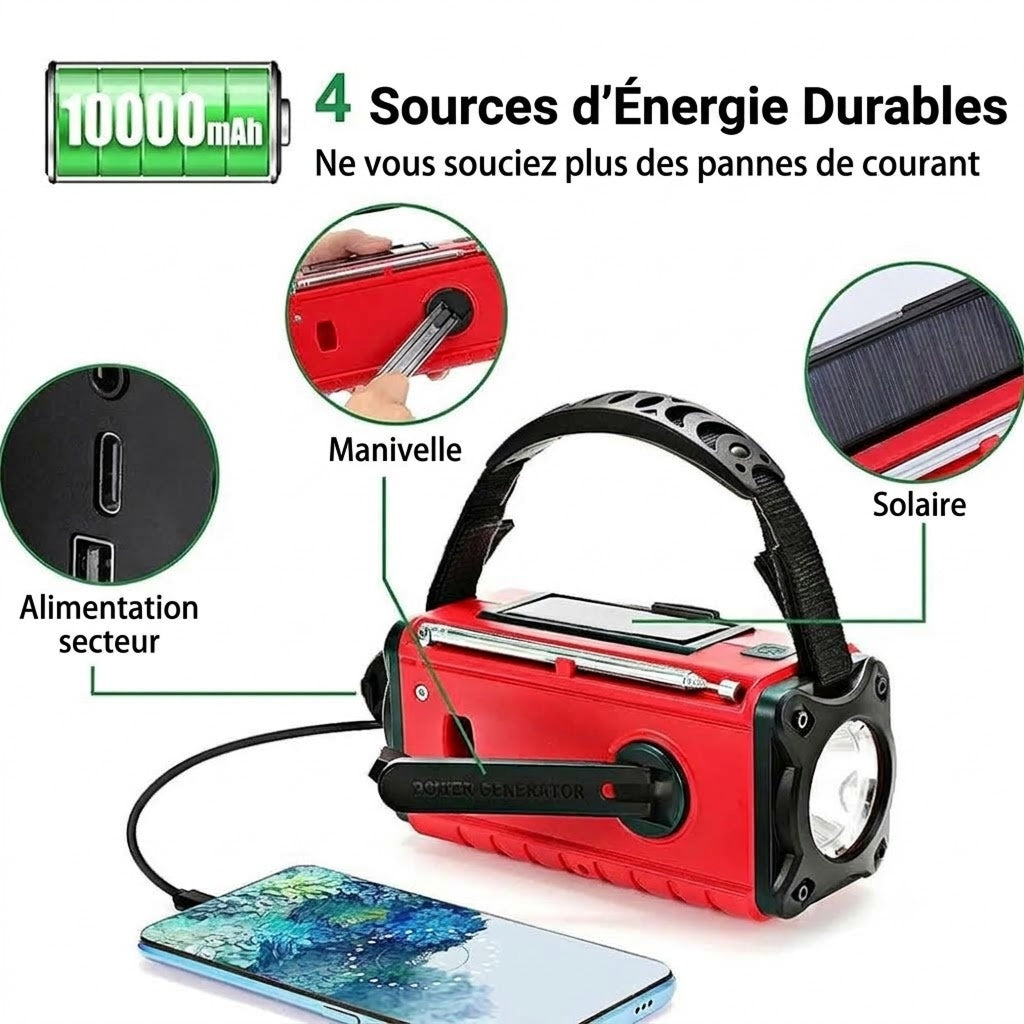 SolTuniex