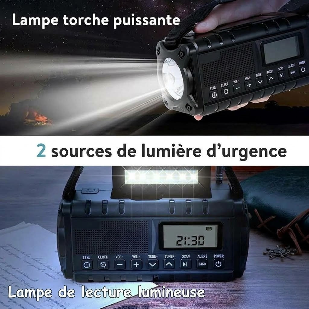 SolTuniex